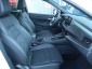 Nissan Qashqai, 2026