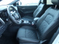 Nissan Qashqai, 2026
