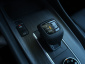 Nissan Qashqai, 2026