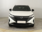 Nissan Qashqai, 2026