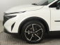 Nissan Qashqai, 2026