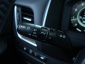 Nissan Qashqai, 2026