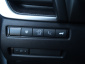 Nissan Qashqai, 2026