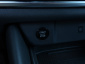 Nissan Qashqai, 2026