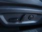 Nissan Qashqai, 2026