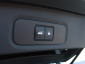 Nissan Qashqai, 2026