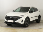 Nissan Qashqai, 2026