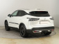 Nissan Qashqai, 2026