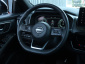 Nissan Qashqai, 2026