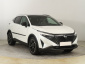 Nissan Qashqai, 2026