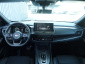 Nissan Qashqai, 2026