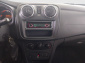 Dacia Sandero, 2015