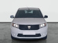 Dacia Sandero, 2015