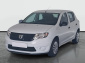 Dacia Sandero, 2015