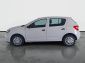 Dacia Sandero, 2015