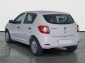 Dacia Sandero, 2015
