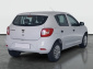Dacia Sandero, 2015