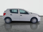 Dacia Sandero, 2015