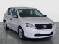 Dacia Sandero, 2015