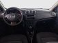 Dacia Sandero, 2015