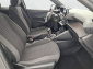 Peugeot 2008, 2024