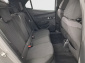 Peugeot 2008, 2024