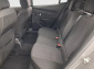 Peugeot 2008, 2024