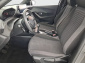 Peugeot 2008, 2024