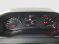 Peugeot 2008, 2024