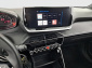 Peugeot 2008, 2024