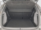 Peugeot 2008, 2024