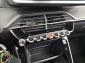 Peugeot 2008, 2024
