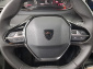 Peugeot 2008, 2024