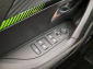 Peugeot 2008, 2024