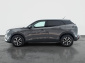 Peugeot 2008, 2024