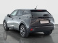 Peugeot 2008, 2024