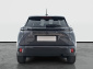 Peugeot 2008, 2024