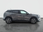 Peugeot 2008, 2024