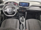 Peugeot 2008, 2024