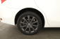 Toyota Corolla, 2016