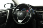 Toyota Corolla, 2016