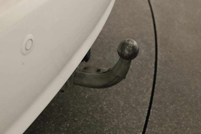Toyota Corolla, 2016