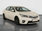 Toyota Corolla, 2016