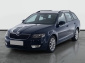 Škoda Octavia, 2016