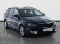 Škoda Octavia, 2016