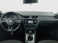 Škoda Octavia, 2016