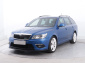 Škoda Octavia, 2011