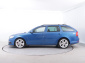 Škoda Octavia, 2011