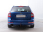 Škoda Octavia, 2011
