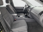 Volkswagen Touareg, 2008